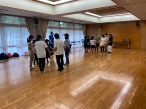 image0_14 image0_14.jpeg