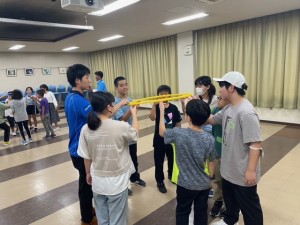 image0_15 image0_15.jpeg