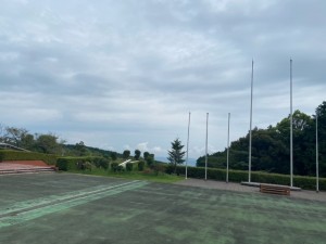 image0_16 image0_16.jpeg