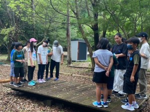 image0_17 image0_17.jpeg