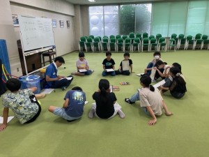 image0_18 image0_18.jpeg