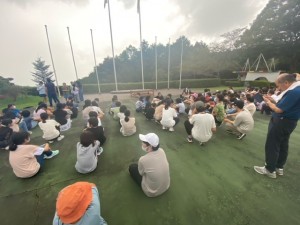 image0_19 image0_19.jpeg