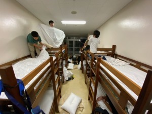 image0_20 image0_20.jpeg