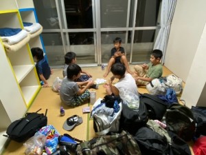 image0_21 image0_21.jpeg