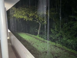 image0_22 image0_22.jpeg