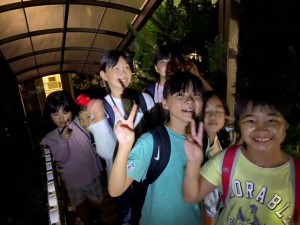 image0_23 image0_23.jpeg