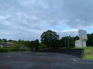 image0_24 image0_24.jpeg