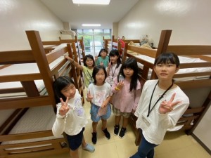 image0_25 image0_25.jpeg