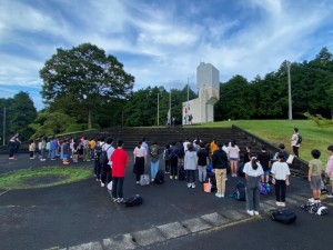 image0_26 image0_26.jpeg