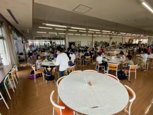 image0_27 image0_27.jpeg