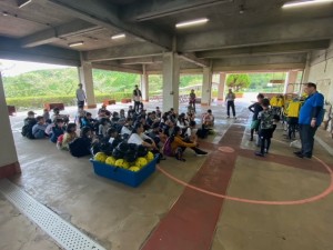 image0_28 image0_28.jpeg