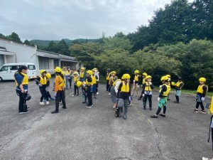 image0_29 image0_29.jpeg