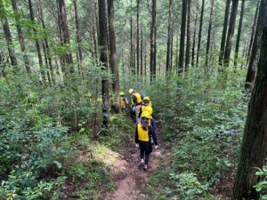 image0_30 image0_30.jpeg