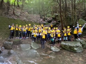 image0_32 image0_32.jpeg