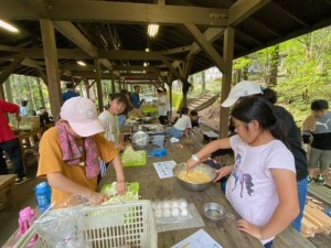 image0_33 image0_33.jpeg