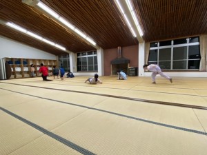 image0_35 image0_35.jpeg