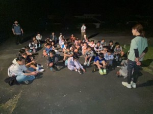 image0_36 image0_36.jpeg