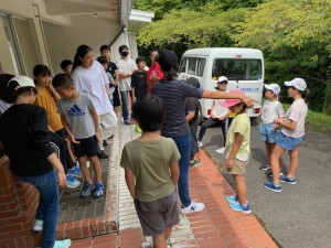 image0_37 image0_37.jpeg