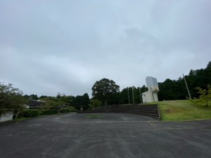 image0_38 image0_38.jpeg