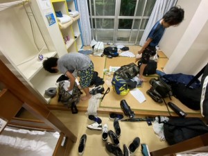 image0_39 image0_39.jpeg