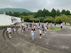 image0_40 image0_40.jpeg