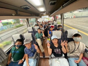 image0_7 image0_7.jpeg