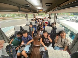 image0_8 image0_8.jpeg