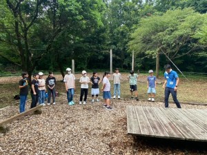 image11_2 image11_2.jpeg