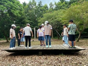 image13 image13.jpeg