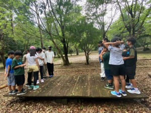 image1_10 image1_10.jpeg