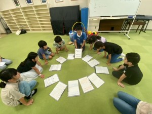 image1_11 image1_11.jpeg