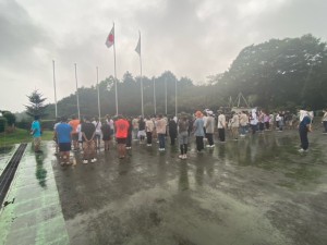 image1_12 image1_12.jpeg