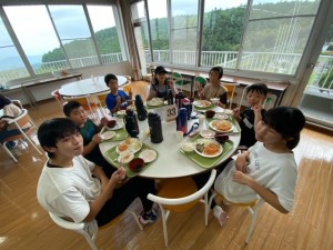 image1_13 image1_13.jpeg