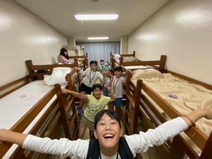 image1_14 image1_14.jpeg