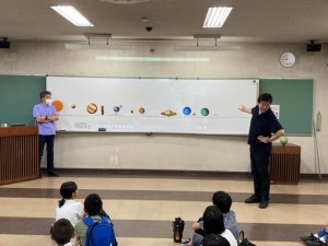 image1_15 image1_15.jpeg