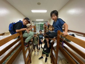 image1_16 image1_16.jpeg