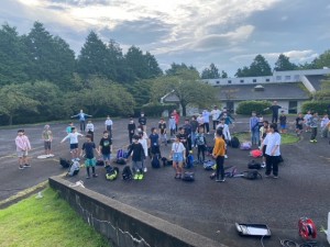 image1_17 image1_17.jpeg