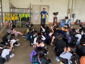 image1_18 image1_18.jpeg