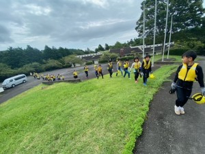 image1_19 image1_19.jpeg