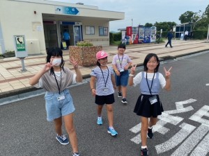 image1_2 image1_2.jpeg