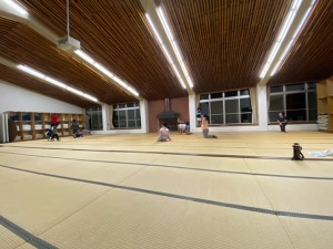 image1_24 image1_24.jpeg