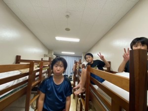 image1_25 image1_25.jpeg