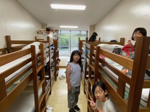 image1_26 image1_26.jpeg