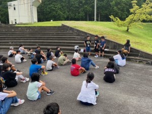 image1_27 image1_27.jpeg