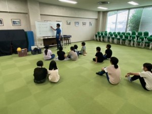 image1_5 image1_5.jpeg