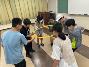 image1_7 image1_7.jpeg