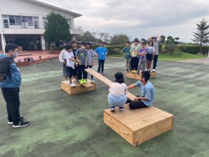 image1_9 image1_9.jpeg