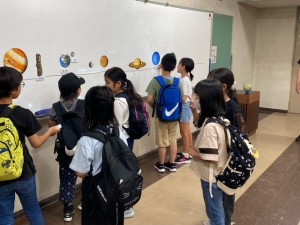 image2_10 image2_10.jpeg