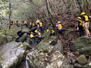 image2_13 image2_13.jpeg