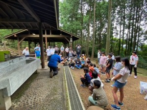 image2_14 image2_14.jpeg